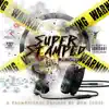 Dom Jonez - Super Stamped